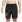 Nike Ανδρικό σορτς Form Dri-FIT 7" Dri-FIT 7" Unlined Fitness Shorts